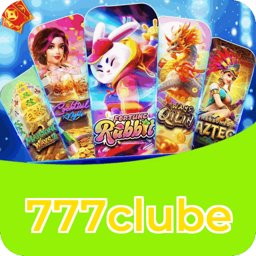 Download Android 777clube