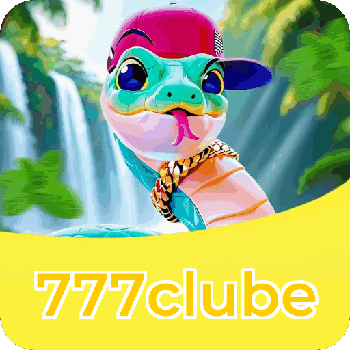 Download PC 777clube