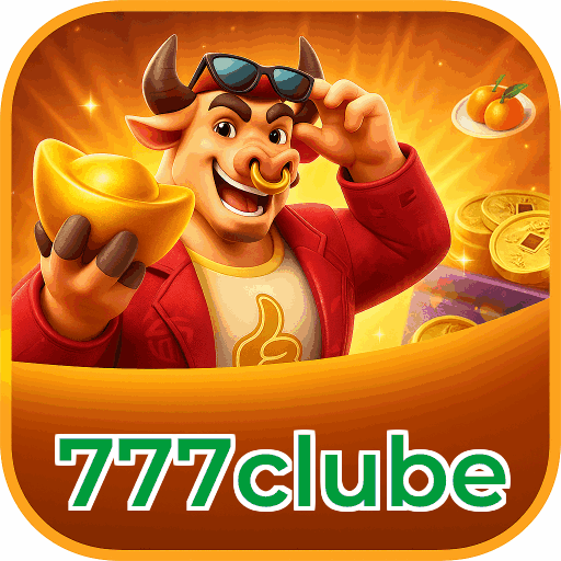 777clube: Cassino Premiado e Seguro