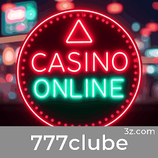 Experiência Completa no App 777clube: Apostas Móveis