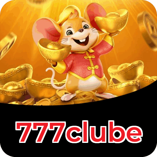 Slots Premium da PG Soft na 777clube