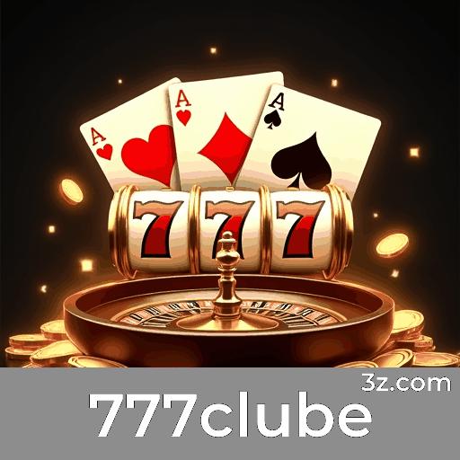 Explore a Convergência de Tecnologias e Jogos na 777clube