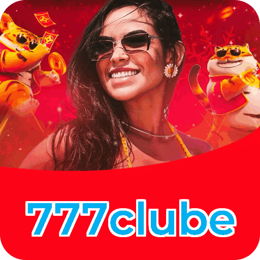 Lottery Clássica na 777clube