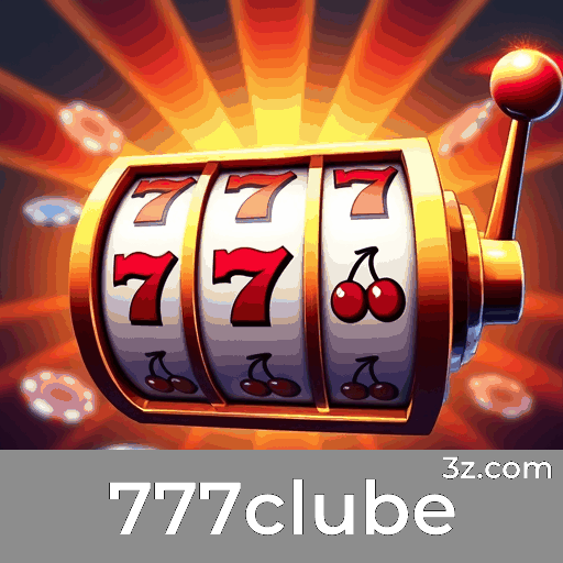777clube: Apostas Esportivas de Excelência e Cobertura Completa