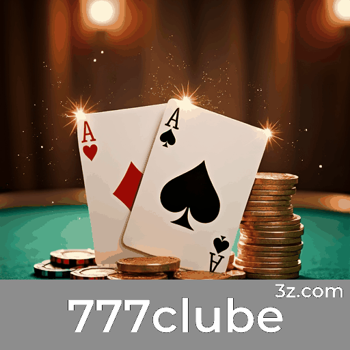777clube: Descubra o Fascínio do Crash com Altas Recompensas