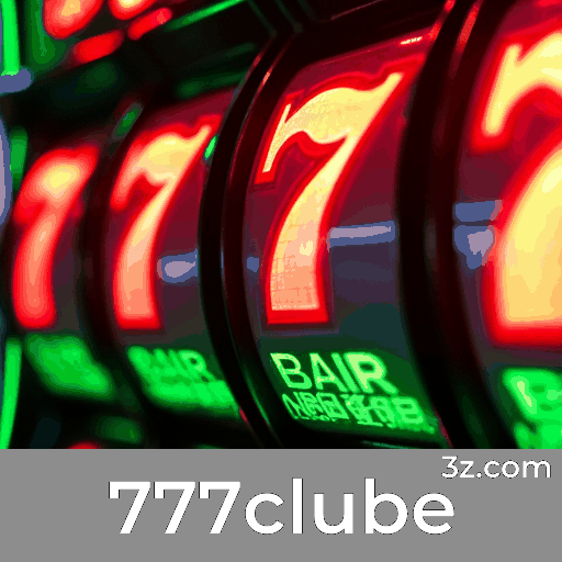 Bônus Inteligente no 777clube: Maximize Seu Valor Agora