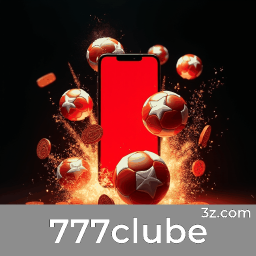 Mergulhe no Realismo Psicológico e Ambiente Envolvente do 777clube