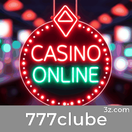 Promoções 777clube: Valor Multiplicado com Recompensas Exclusivas