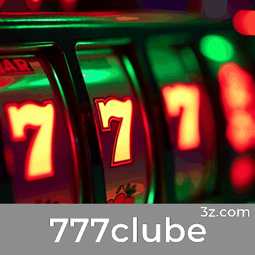 777clube: Voe Alto no Crash com Retornos Imediatos