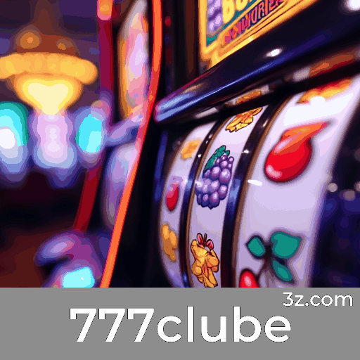 777clube: Estratégias de Bônus para Ganhar Mais
