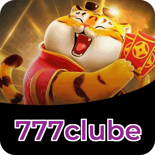 Fortune Tiger - RTP 96.81%