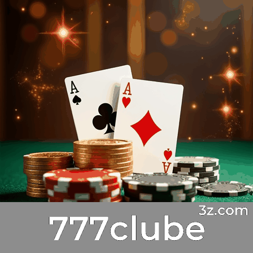 777clube: Voe Alto no Crash com Retornos Imediatos