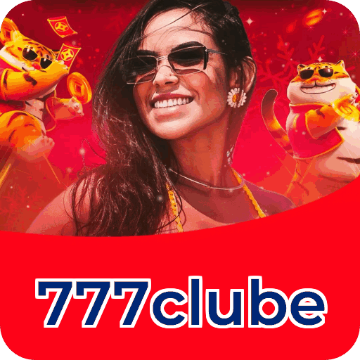 Suporte 777clube