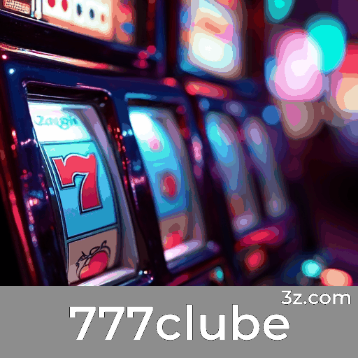 777clube: Apostas Móveis Facilitadas com Funcionalidades Completas
