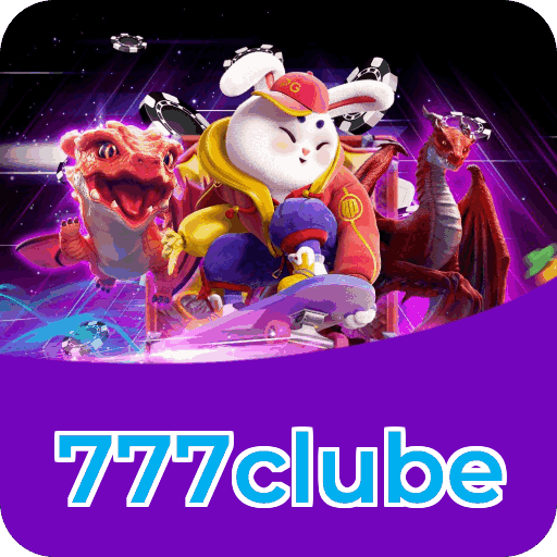 Streaming 4K no cassino ao vivo da 777clube