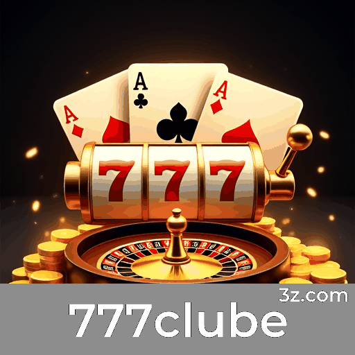 Conteúdo exclusivo para membros no 777clube