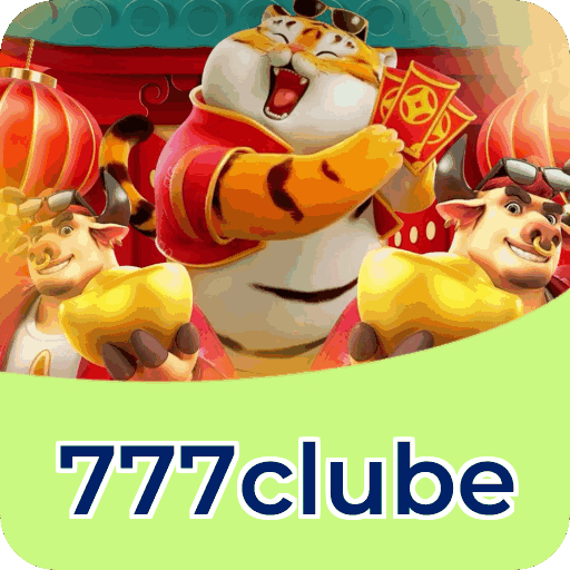 Performance 777clube