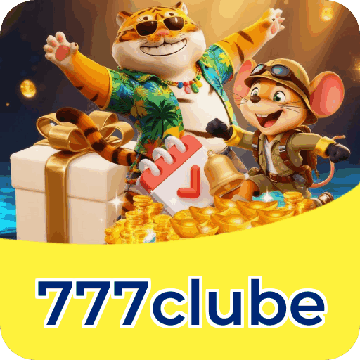 Programa VIP 777clube