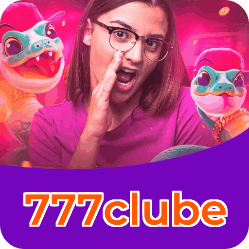 Baixar APK 777clube