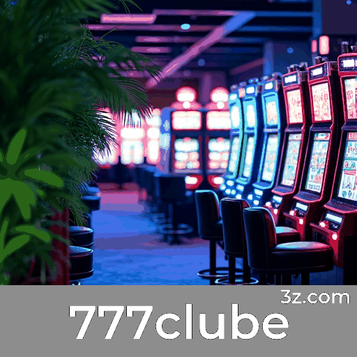 Sistema de Recompensas em Níveis, Maximize Seus Ganhos no 777clube
