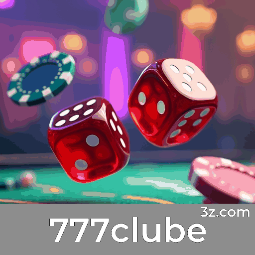 Login seguro e benefícios exclusivos no 777clube