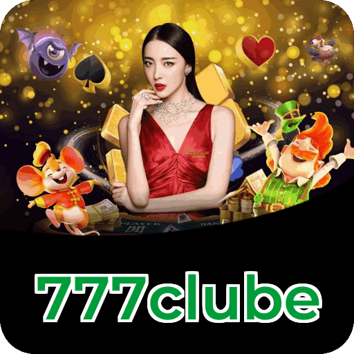 Fortune Dragon - RTP 96.96%