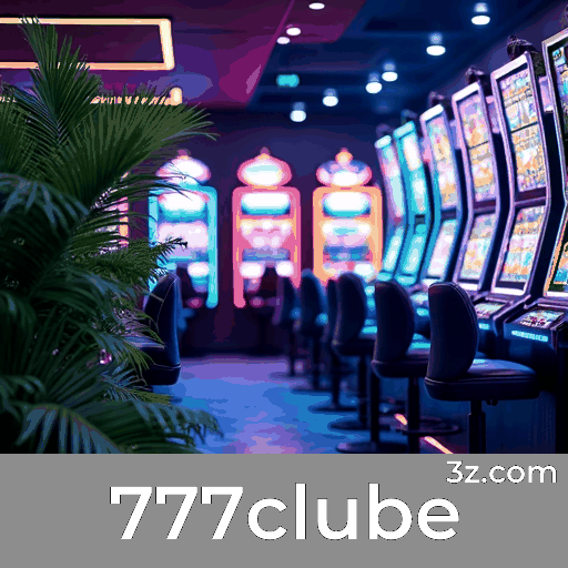 Sistema de Recompensas em Níveis, Maximize Seus Ganhos no 777clube