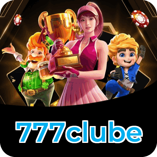 Cashback Semanal 777clube