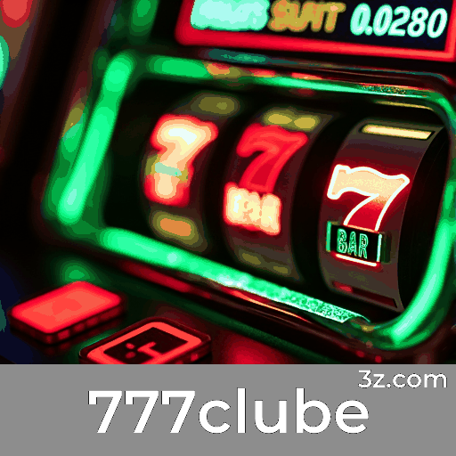 Mergulhe no Realismo Psicológico e Ambiente Envolvente do 777clube