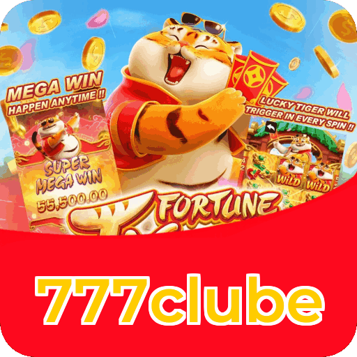 Fortune Series Premium Features