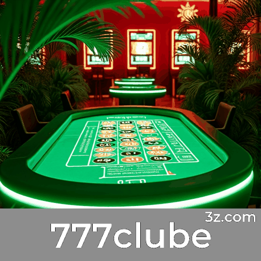 777clube: Estratégias de Bônus para Ganhar Mais