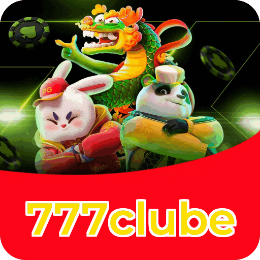 Sorteios e eventos no Facebook